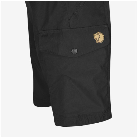 Мъжки къси панталони Fjällräven Abisko Shorts M