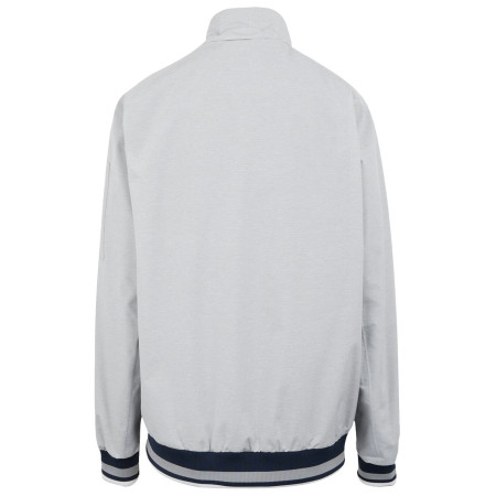 Мъжко яке Regatta Shorebay Jacket III