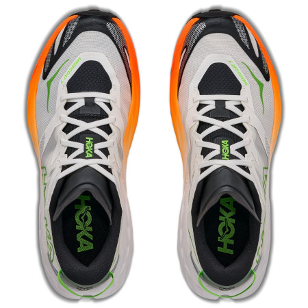 Мъжки обувки за бягане Hoka M Speedgoat 7