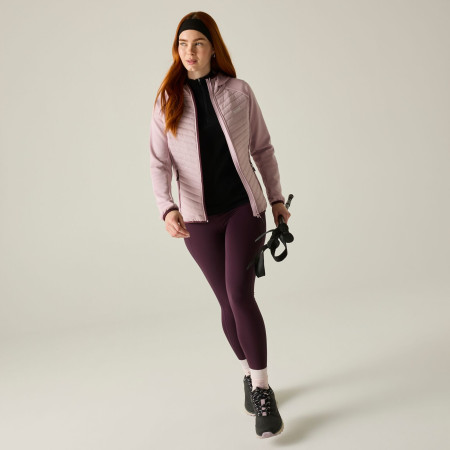 Дамско яке Regatta Women’s Andreson Hybrid
