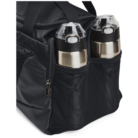 Спортен сак Under Armour Undeniable 5.0 Duffle SM