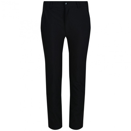 Детски панталони Regatta Jr Highton WtrTrs