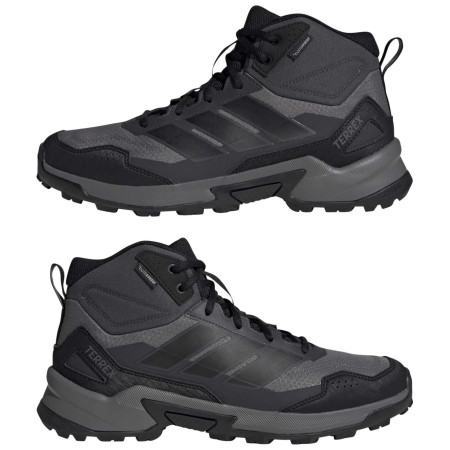Мъжки обувки Adidas Terrex Eastrail 3 M