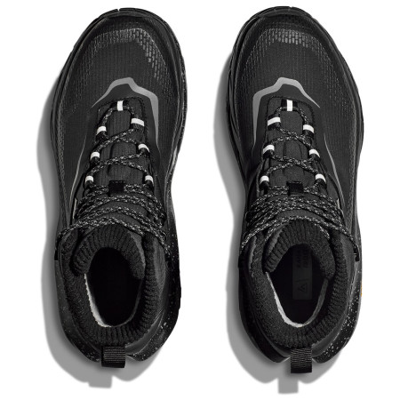 Мъжки трекинг обувки Hoka M Kaha 2 Frost Gtx