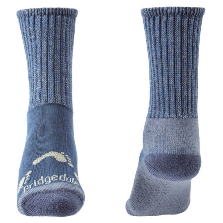 Детски чорапи Bridgedale Junior Comfort Boot