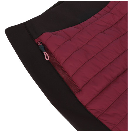 Дамска пола MOOA Liwi