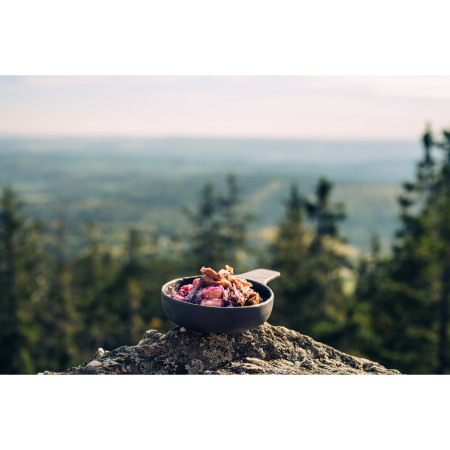 Готова храна Adventure Menu Мартиновска печена гъска