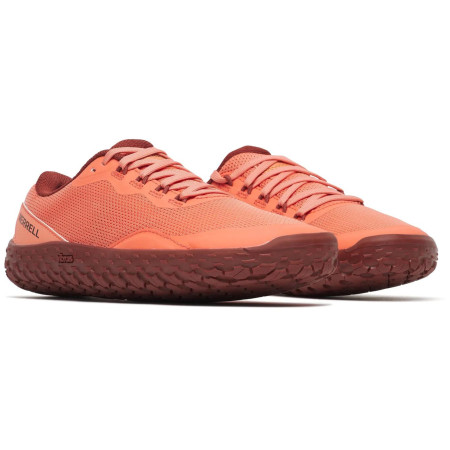 Дамски обувки Merrell Vapor Glove 7 W