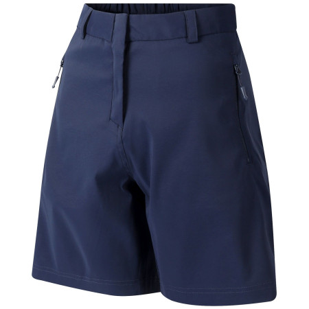 Дамски къси панталони Dare 2b Womens Torrek Short