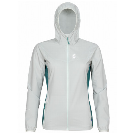 Дамско яке High Point Helium Pertex 2.0 Lady Jacket