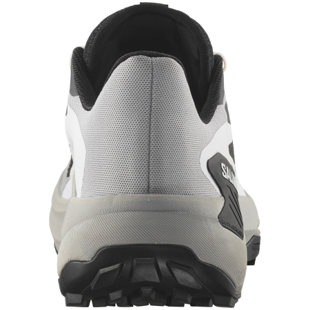 Мъжки обувки за бягане Salomon Genesis