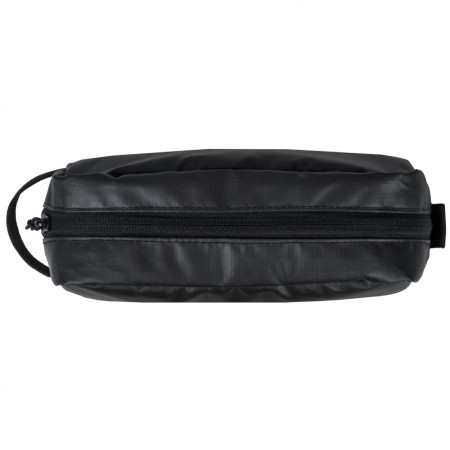 Чанта за тоалетни принадлежности Hannah Bathy