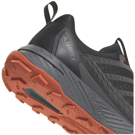 Мъжки обувки Adidas Terrex Tracefinder