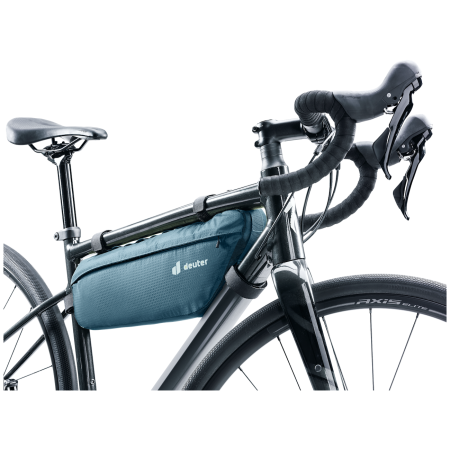 Чанта за рамка на велосипед Deuter Mondego FB 6