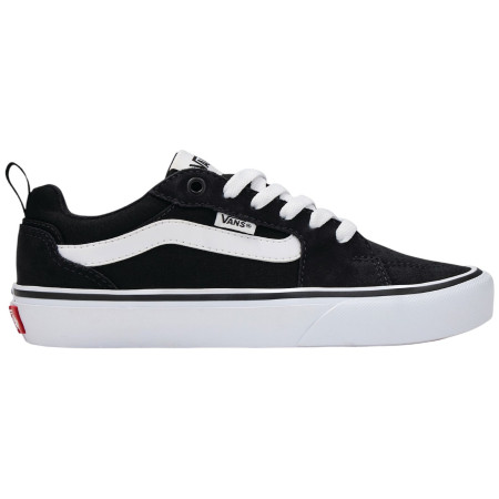 Детски обувки Vans Filmore