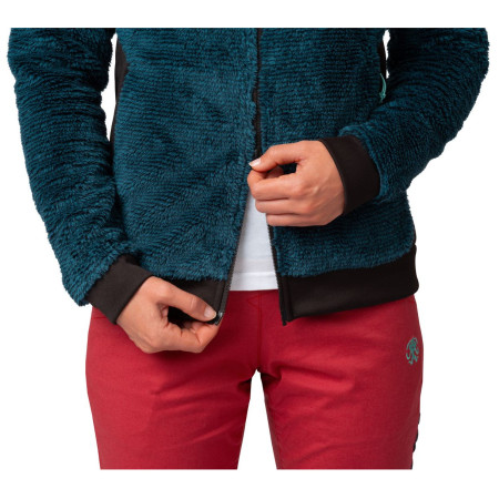 Дамски суитшърт Rafiki Tarifa