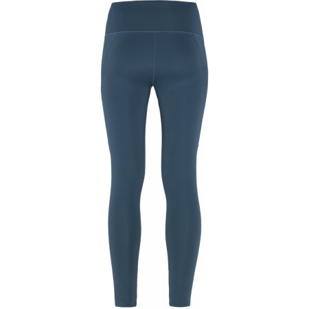 Дамски клин Fjällräven Abisko Tights W