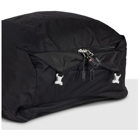 Дамска раница Osprey Fairview 55