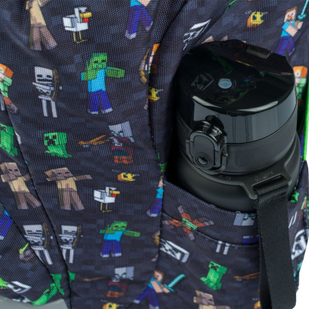 Ученическа раница Baagl Airy