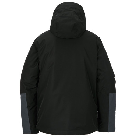 Мъжко яке Dare 2b Precision II Jacket