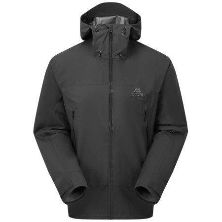 Мъжко яке Mountain Equipment Tacul черен Black