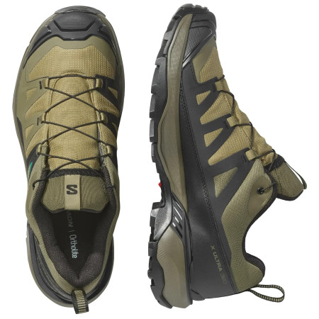 Мъжки обувки Salomon X Ultra 360 Gore-Tex