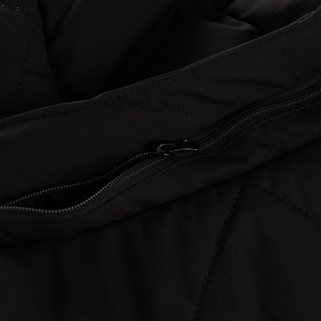 Дамско зимно яке Alpine Pro Lodera