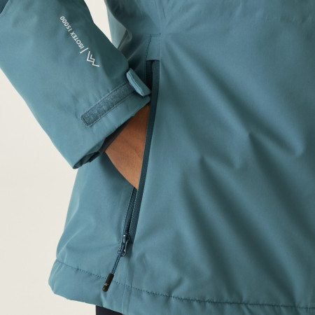 Дамско яке Regatta Maldeine