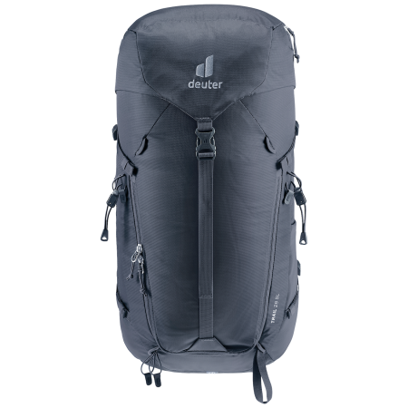 Дамска спортна раница Deuter Trail 28 SL