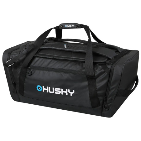 Пътна чанта Husky Turner 60l