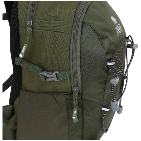Раница Zulu Dundee 12 L
