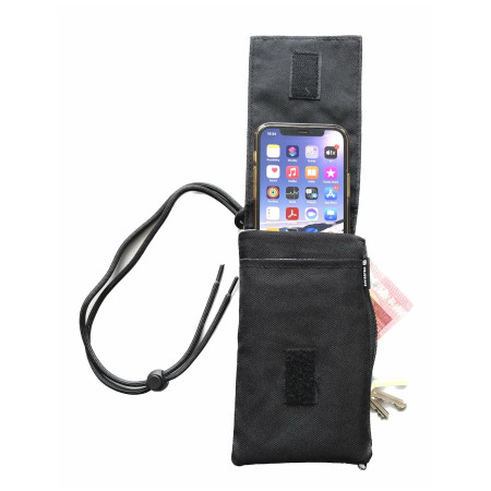 Калъф за мобилен телефон Swissten POCKET 6,8"