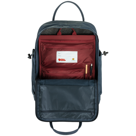 Органайзер Fjällräven Kånken Organizer