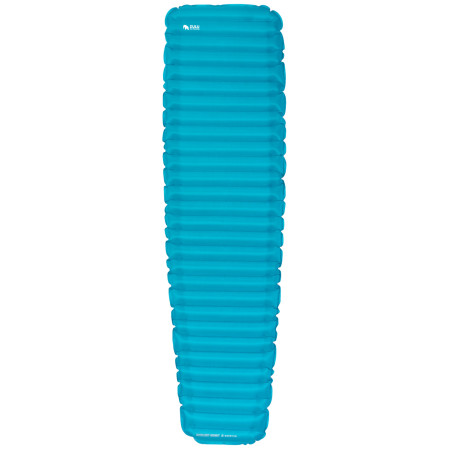 Надуваема постелка Zulu Moonlight Mummy