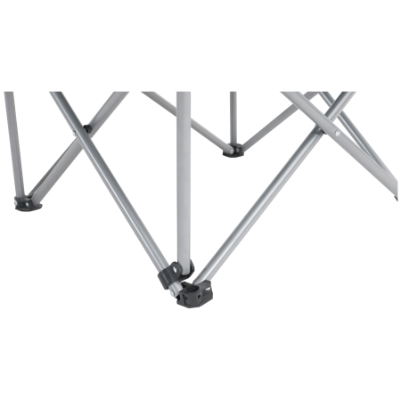 фотьойл Outwell Casilda