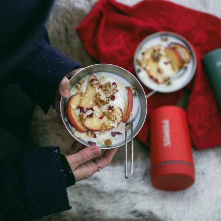 Купа Primus CampFire Small