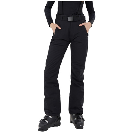Дамски ски панталони Fundango Morta Pants