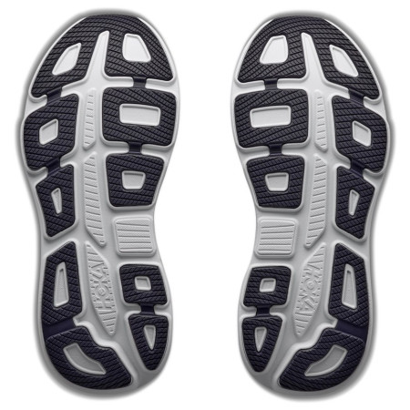 Мъжки обувки за бягане Hoka M Bondi 9