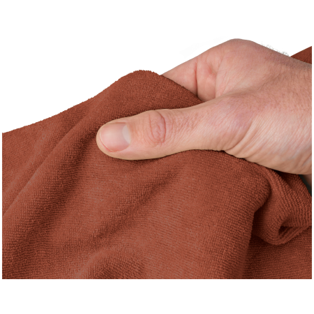 Кърпа Sea to Summit Tek Towel M