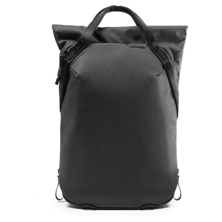 Раница Peak Design Everyday Totepack 20L v2 черен black