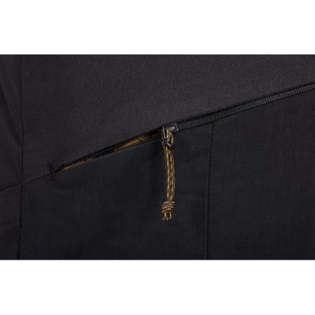 Раница Thule Notus 20 L