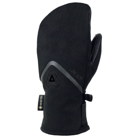 Дамски ръкавици Matt Mattpro Gtx Woman Mitten черен black