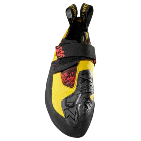 Еспадрили за катерене La Sportiva Skwama
