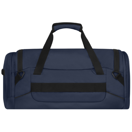 Пътна чанта Victorinox Altmont Modern 2-Way Bag