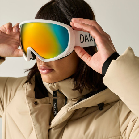 Ски очила Dare 2b Unisex Framed Ski Goggles
