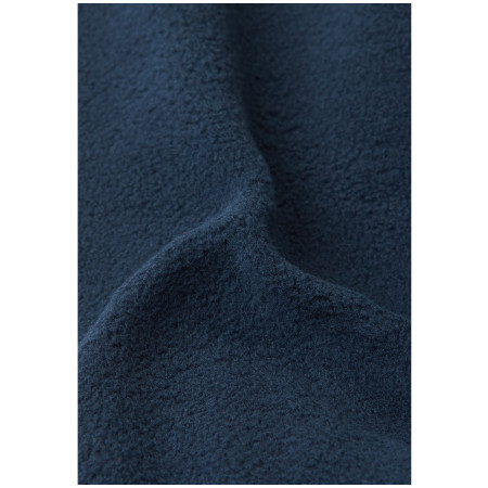 Детска шапка Reima Pohjoinen