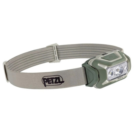 Челник Petzl Aria 2 RGB
