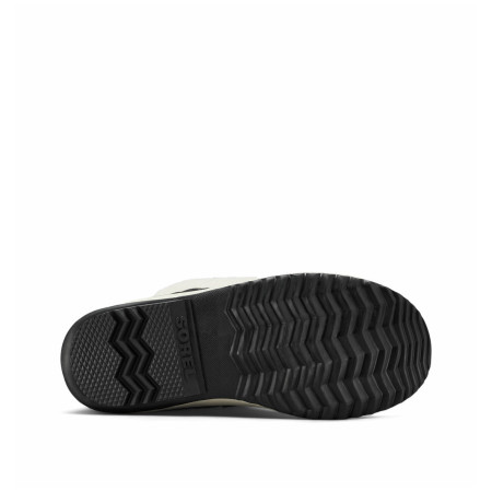 Дамски зимни ботуши Sorel Winter Carnival™ Boot Wp