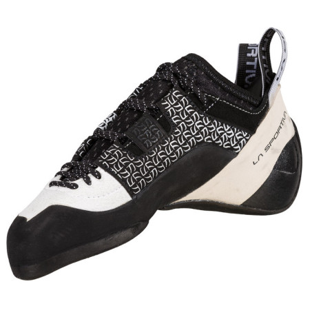 Дамски катерачни La Sportiva Katana Laces Woman