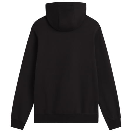 Мъжки суитшърт Vans Core Basic Pullover